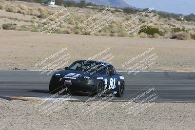 media/Feb-18-2024-Nasa AZ (Sun) [[891db5b212]]/7-Race Group A/Session 1 Turn 12 Exit-Bowl Entry/